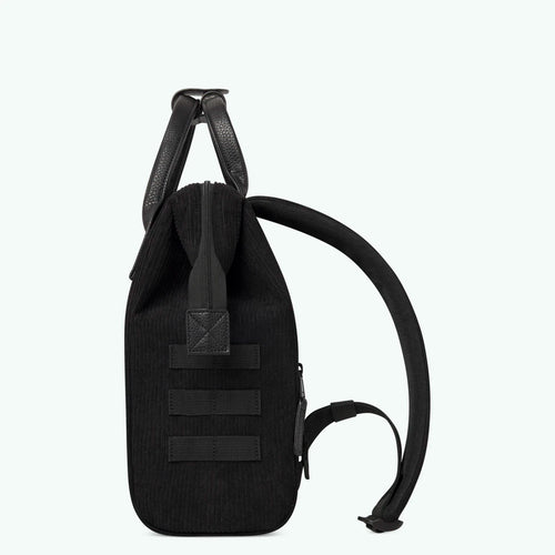 Sac à dos Adventurer Small Brighton - Cabaia - - Cabaia