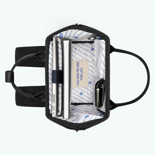 Sac à dos Adventurer Small Dhaka - Cabaia - - Cabaia