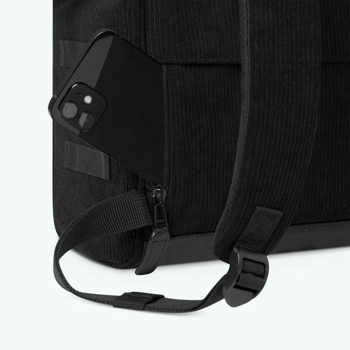 Sac à dos Adventurer Small Brighton - Cabaia - - Cabaia