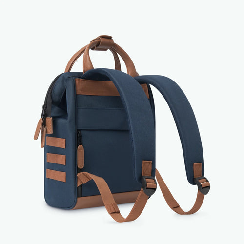 Sac à dos Adventurer Small Chicago - Cabaia - - Cabaia