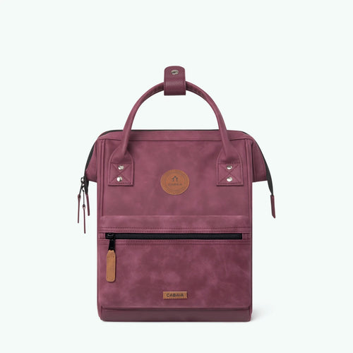 Sac à dos Adventurer Small Delhi - Cabaia - - Cabaia