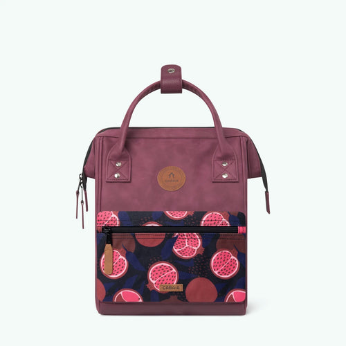 Sac à dos Adventurer Small Delhi - Cabaia - - Cabaia