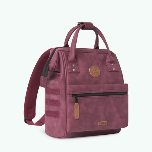 Sac à dos Adventurer Small Delhi - Cabaia - - Cabaia