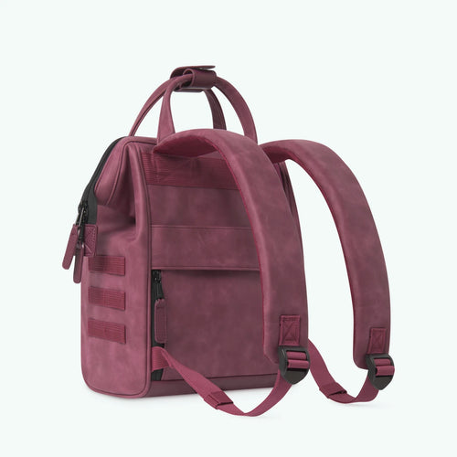 Sac à dos Adventurer Small Delhi - Cabaia - - Cabaia