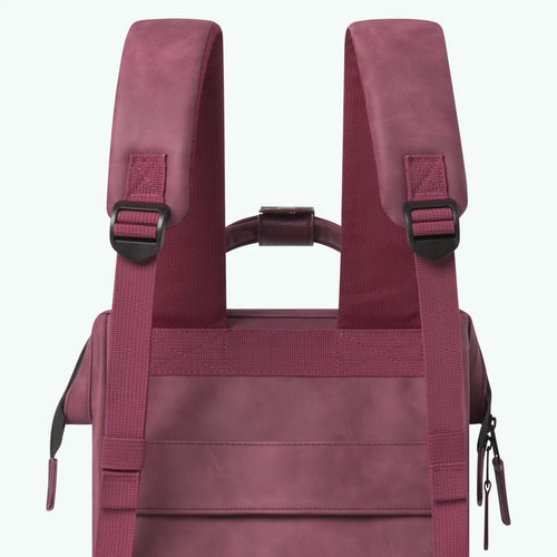 Sac à dos Adventurer Small Delhi - Cabaia - - Cabaia