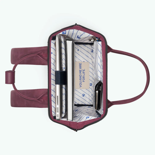 Sac à dos Adventurer Small Delhi - Cabaia - - Cabaia