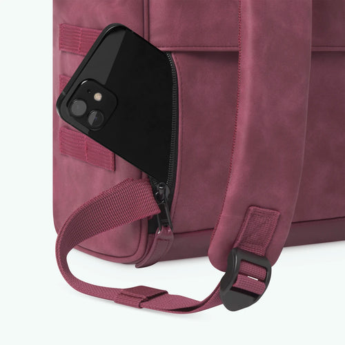 Sac à dos Adventurer Small Delhi - Cabaia - - Cabaia