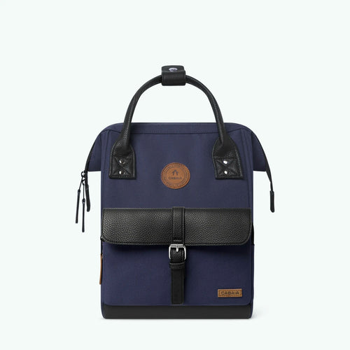 Sac à dos Adventurer Small Dusseldorf - Cabaia - - Cabaia