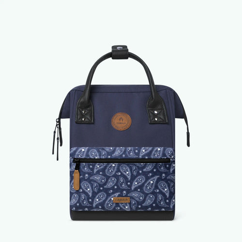 Sac à dos Adventurer Small Dusseldorf - Cabaia - - Cabaia