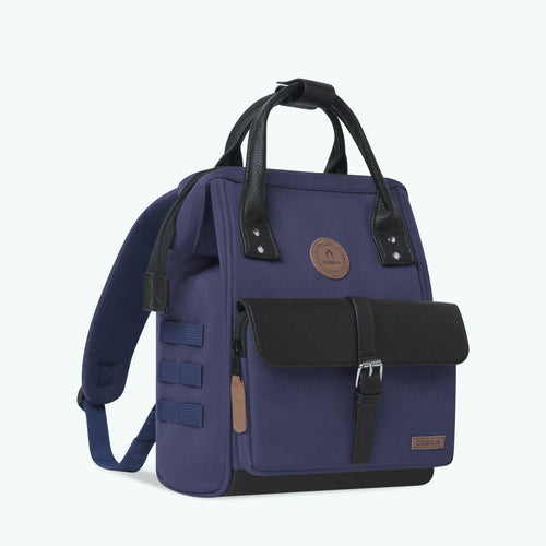 Sac à dos Adventurer Small Dusseldorf - Cabaia - - Cabaia