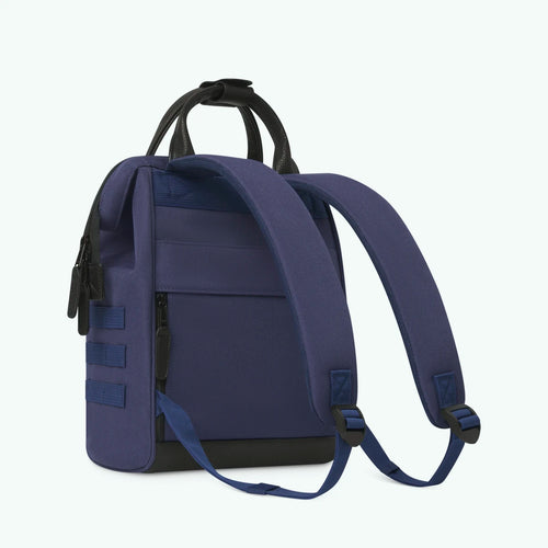 Sac à dos Adventurer Small Dusseldorf - Cabaia - - Cabaia