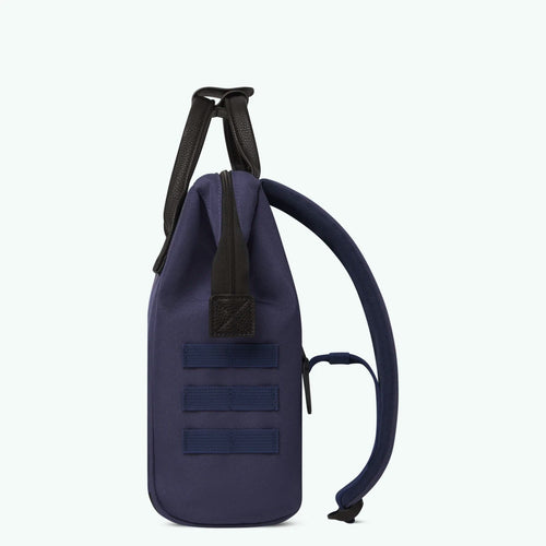 Sac à dos Adventurer Small Dusseldorf - Cabaia - - Cabaia