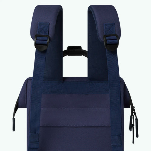 Sac à dos Adventurer Small Dusseldorf - Cabaia - - Cabaia