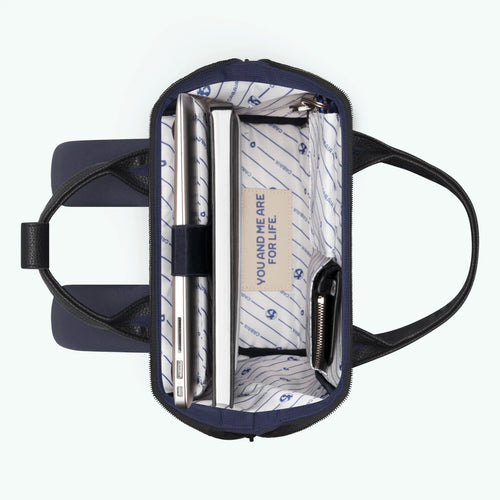 Sac à dos Adventurer Small Dusseldorf - Cabaia - - Cabaia