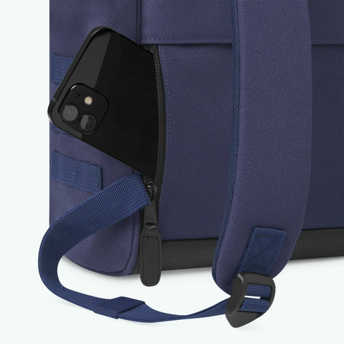 Sac à dos Adventurer Small Dusseldorf - Cabaia - - Cabaia