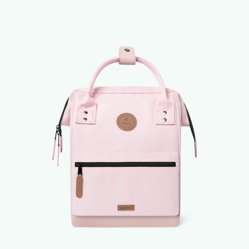 Sac à dos Adventurer Small Hanoï - Cabaia - - Cabaia