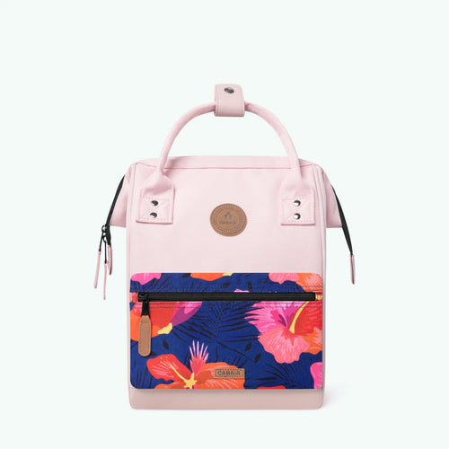 Sac à dos Adventurer Small Hanoï - Cabaia - - Cabaia