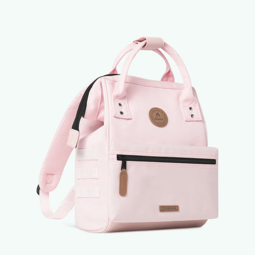 Sac à dos Adventurer Small Hanoï - Cabaia - - Cabaia