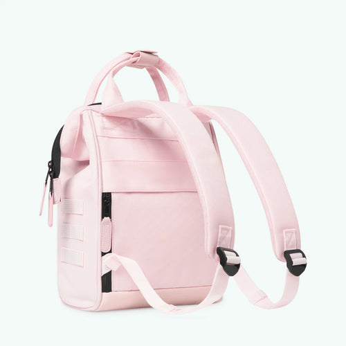 Sac à dos Adventurer Small Hanoï - Cabaia - - Cabaia