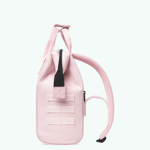 Sac à dos Adventurer Small Hanoï - Cabaia - - Cabaia