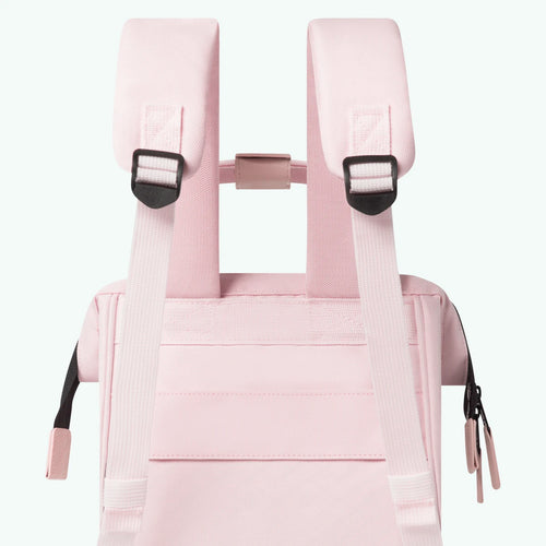 Sac à dos Adventurer Small Hanoï - Cabaia - - Cabaia