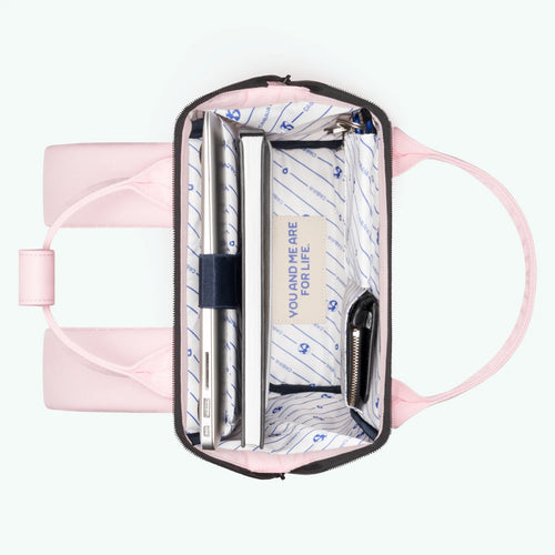 Sac à dos Adventurer Small Hanoï - Cabaia - - Cabaia