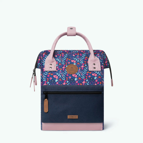 Sac à dos Adventurer Small Honfleur - Cabaia - - Cabaia