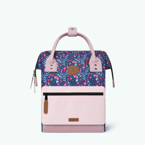 Sac à dos Adventurer Small Honfleur - Cabaia - - Cabaia