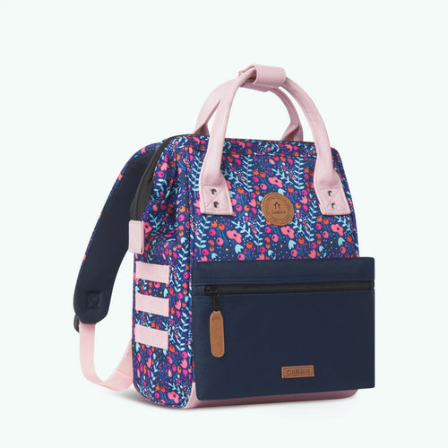 Sac à dos Adventurer Small Honfleur - Cabaia - - Cabaia