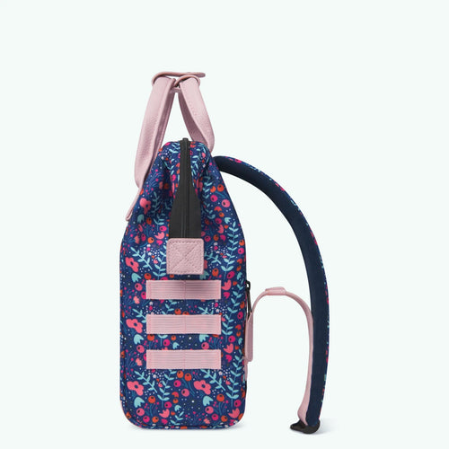 Sac à dos Adventurer Small Honfleur - Cabaia - - Cabaia