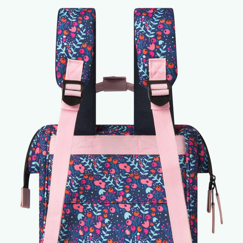 Sac à dos Adventurer Small Honfleur - Cabaia - - Cabaia