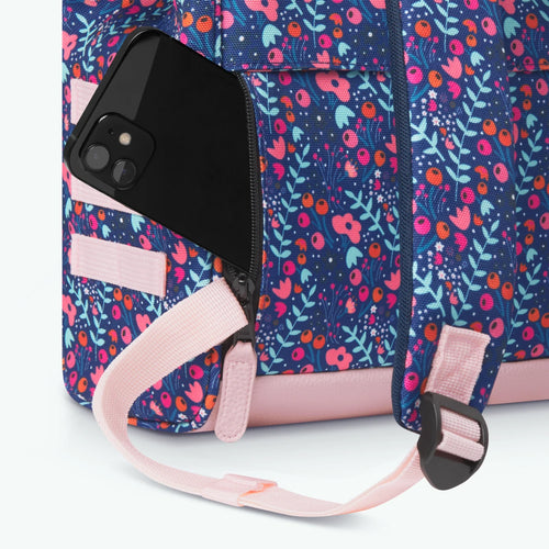 Sac à dos Adventurer Small Honfleur - Cabaia - - Cabaia