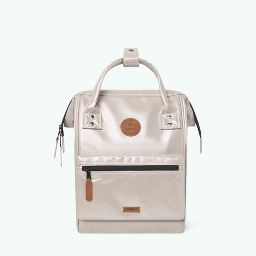 Sac à dos Adventurer Small Honolulu - Cabaia - - Cabaia