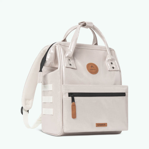 Sac à dos Adventurer Small Honolulu - Cabaia - - Cabaia