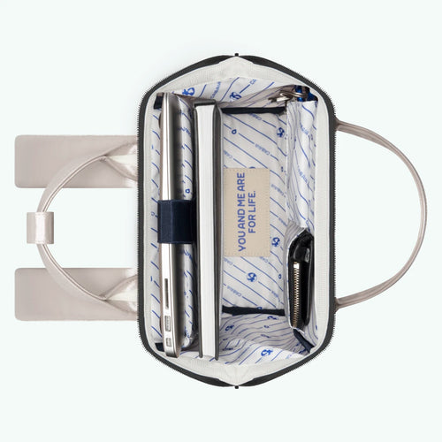 Sac à dos Adventurer Small Honolulu - Cabaia - - Cabaia