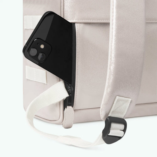 Sac à dos Adventurer Small Honolulu - Cabaia - - Cabaia