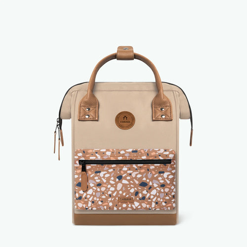 Sac à dos Adventurer Small Kuala Lumpur - Cabaia - - Cabaia