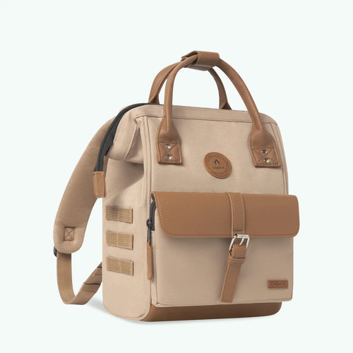 Sac à dos Adventurer Small Kuala Lumpur - Cabaia - - Cabaia