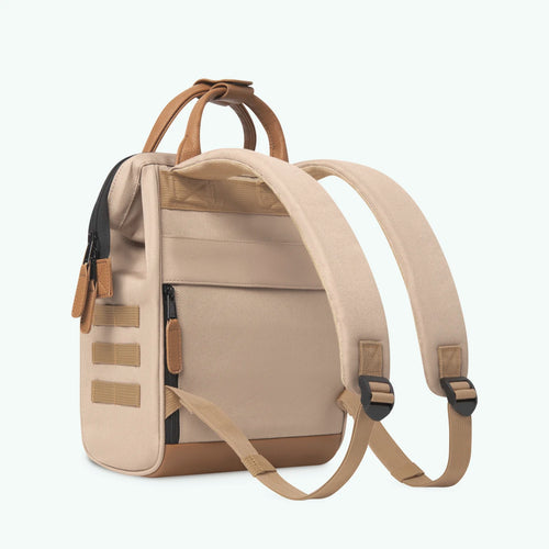 Sac à dos Adventurer Small Kuala Lumpur - Cabaia - - Cabaia