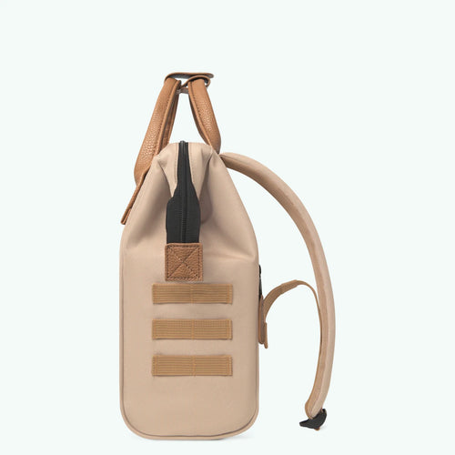 Sac à dos Adventurer Small Kuala Lumpur - Cabaia - - Cabaia