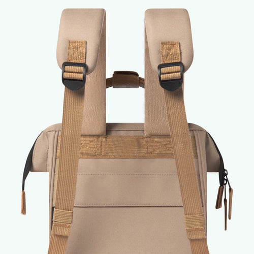 Sac à dos Adventurer Small Kuala Lumpur - Cabaia - - Cabaia