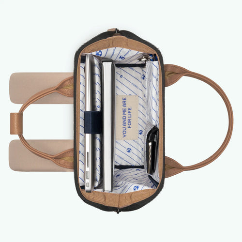 Sac à dos Adventurer Small Kuala Lumpur - Cabaia - - Cabaia