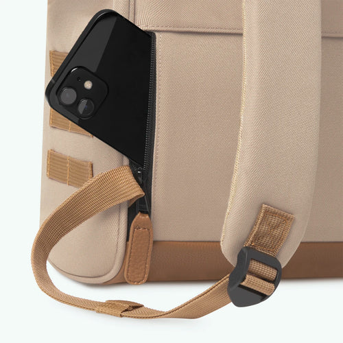 Sac à dos Adventurer Small Kuala Lumpur - Cabaia - - Cabaia