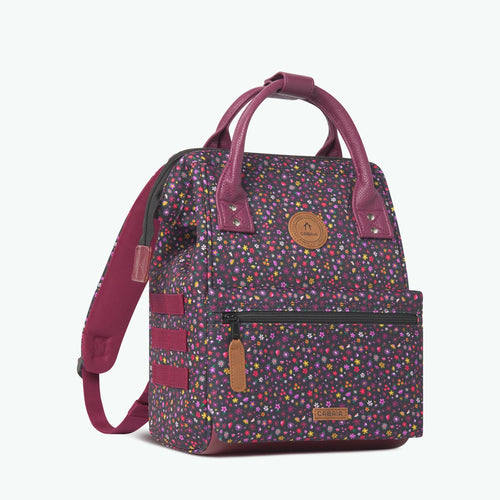 Sac à dos Adventurer Small Lausanne - Cabaia - - Cabaia