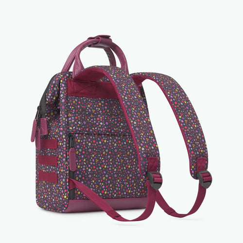 Sac à dos Adventurer Small Lausanne - Cabaia - - Cabaia