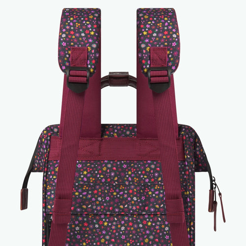 Sac à dos Adventurer Small Lausanne - Cabaia - - Cabaia