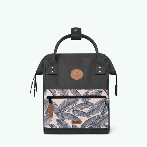 Sac à dos Adventurer Small Le Havre - Cabaia - - Cabaia