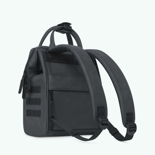 Sac à dos Adventurer Small Le Havre - Cabaia - - Cabaia