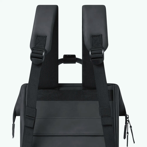 Sac à dos Adventurer Small Le Havre - Cabaia - - Cabaia