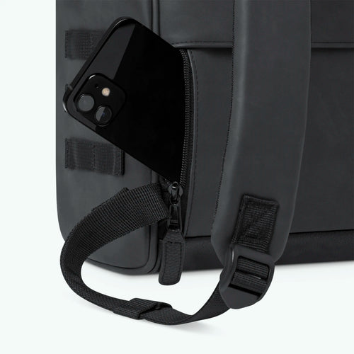 Sac à dos Adventurer Small Le Havre - Cabaia - - Cabaia